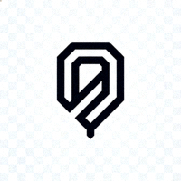 DB旗舰平台官方Logo